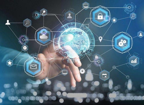 品質風險潛藏之地 廣告設計的隱形陷阱