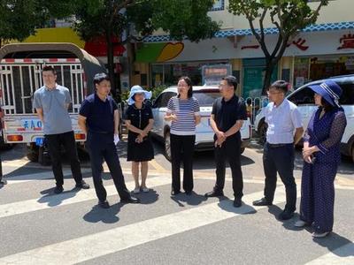 今日石林 石林彝族自治縣人民政府積極推進賽事策劃，打造文旅體融合新名片