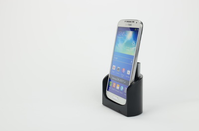 三星充電底座 S4 I9500 中性包裝座充充電器 配件選購指南